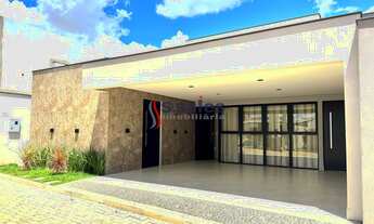 Imagem 4: Casa Moderna em Arniqueiras