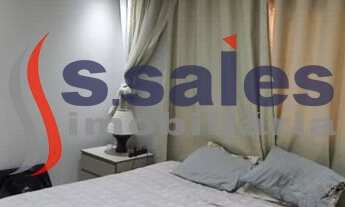 Imagem 7: Casa Colonial na Rua 4 em Vicente Pires