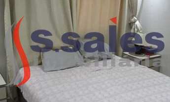 Imagem 6: Casa Colonial na Rua 4 em Vicente Pires