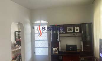 Imagem: Lote com Duas Casas em Taguatinga