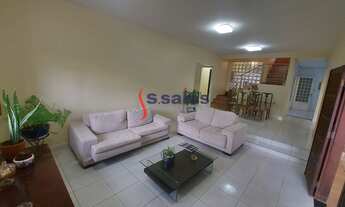 Imagem 4: Excelente Casa na Rua 4C de Vicente Pires