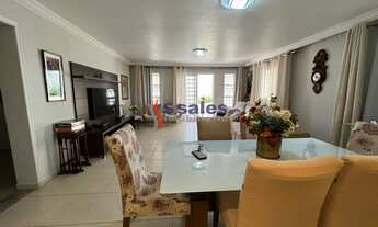 Imagem 6: Casa Escriturada em Vicente Pires