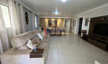 Imagem 4: Casa Escriturada em Vicente Pires