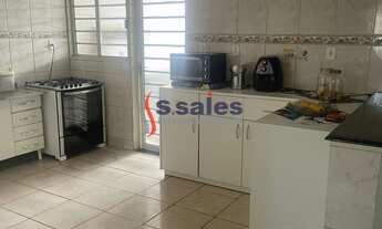 Imagem 5: Lote com Duas Casas em Taguatinga