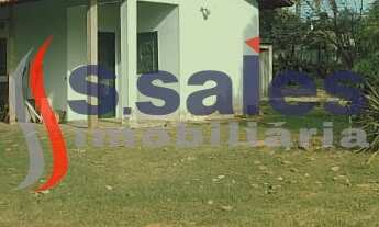 Imagem 2: Lote Escriturado com 4.200m² no Park Way