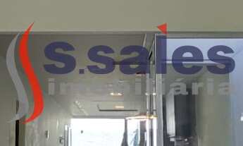 Imagem 4: Casa Moderna na Colônia Agrícola Samambaia Vicente Pires trecho 3