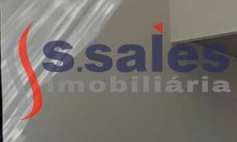 Imagem 5: Casa Moderna na Colônia Agrícola Samambaia Vicente Pires trecho 3