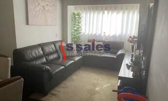 Imagem: Apartamento 3 quartos em Taguatinga Centro