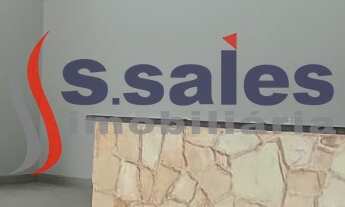 Imagem 4: Casa 4 Quartos em Vicente Pires