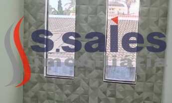 Imagem 6: Casa 4 Quartos em Vicente Pires