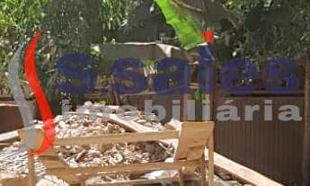 Imagem 3: TERRENO RESIDENCIAL em BRASÍLIA - DF, SETOR HABITACIONAL SAMAMBAIA (VICENTE PIRES