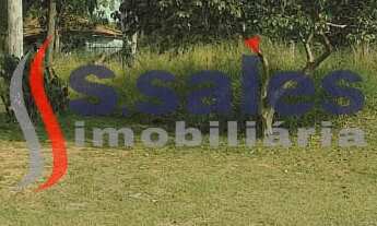 Imagem 3: Lote Escriturado com 4.200m² no Park Way