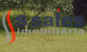 Imagem 5: Lote Escriturado com 4.200m² no Park Way