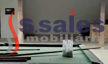 Imagem 3: Casa 4 Quartos em Vicente Pires