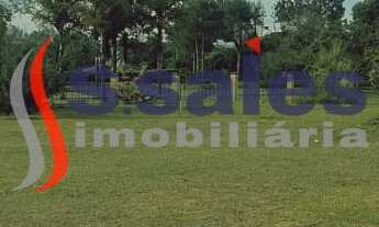 Imagem 6: Lote Escriturado com 4.200m² no Park Way