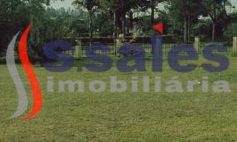 Imagem 7: Lote Escriturado com 4.200m² no Park Way