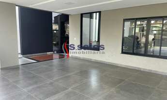 Imagem 4: Casa Moderna de Alto Padrão em Arniqueira