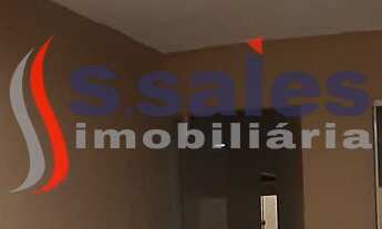 Imagem: Casa 3 quartos na QNP 28 em Ceilândia