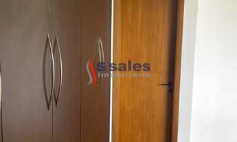 Imagem 5: Apartamento 3 quartos - 132 m² - Águas Claras