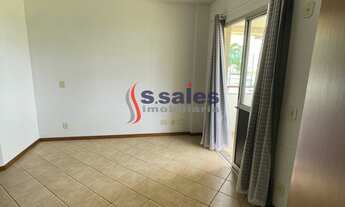 Imagem 7: Apartamento 3 quartos - 132 m² - Águas Claras