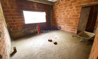 Imagem 5: Casa em condomínio fechado - Arniqueiras - 3 Suítes - Hidro - Área gourmet