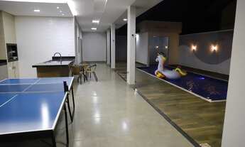 Imagem 7: Casa Moderna/condomínio/Rua 5/Vicente Pires/Energia Solar