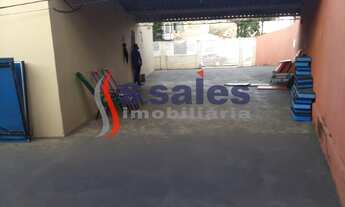 Imagem: Casa 03 Quartos em condomínio de Arniqueiras