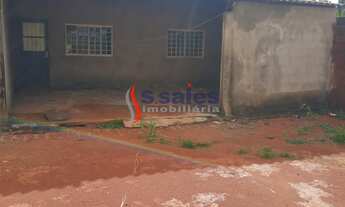 Imagem: Lote 378 m² em condomínio fechado de Arniqueiras