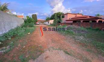 Imagem 4: Lote 800 m² - Vicente Pires