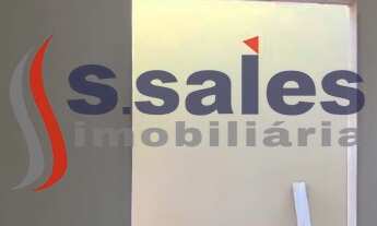 Imagem 5: Casa Moderna no Conjunto 4 em Arniqueiras/Lazer Completo