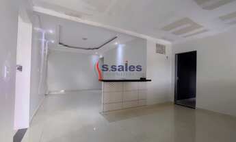 Imagem: Casa 3 quartos - Condomínio Fechado de