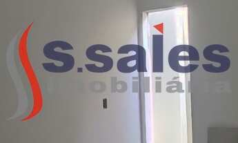 Imagem 7: Casa Moderna no Conjunto 4 em Arniqueiras/Lazer Completo