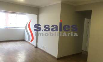 Imagem 7: Apartamento 3 quartos - Águas Claras