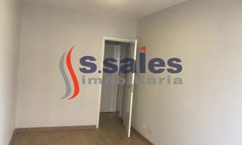 Imagem 6: Apartamento 3 quartos - Águas Claras