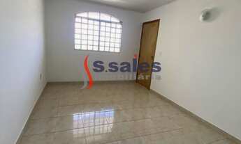 Imagem 6: Casa Rústica - Acabamento Moderno - 3 Quartos - Vicente Pires