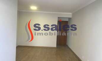 Imagem 5: Apartamento 3 quartos - Águas Claras