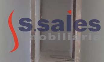 Imagem 2: Casa Moderna no Conjunto 4 em Arniqueiras/Lazer Completo