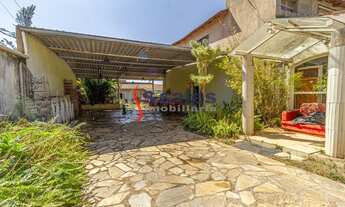 Imagem: Casa Escriturada na Avenida da Misericórdia