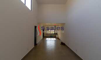 Imagem 7: Excelente Casa na 26 de Setembro - Taguatinga