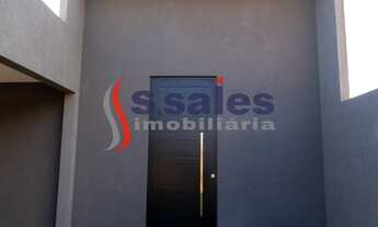 Imagem 3: Excelente Casa na 26 de Setembro - Taguatinga