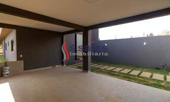 Imagem 4: Excelente Casa na 26 de Setembro - Taguatinga