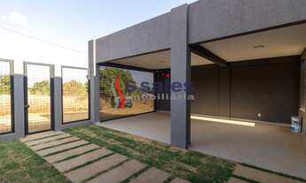 Imagem 2: Excelente Casa na 26 de Setembro - Taguatinga