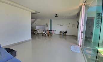 Imagem 4: Exclusividade - Excelente Casa Moderna na Rua 3C de Vicente Pires