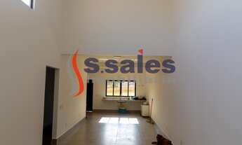 Imagem 6: Excelente Casa na 26 de Setembro - Taguatinga