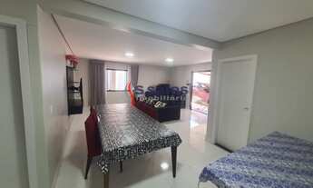 Imagem 2: Excelente Casa no conjunto 5 de Arniqueira