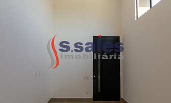 Imagem 5: Excelente Casa na 26 de Setembro - Taguatinga