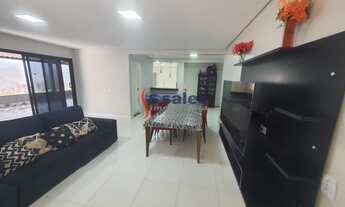 Imagem 6: Excelente Casa no conjunto 5 de Arniqueira