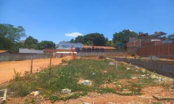 Imagem: Excelente Lote na Colônia Agrícola - próximo