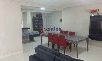 Imagem 5: Excelente Casa no conjunto 5 de Arniqueira