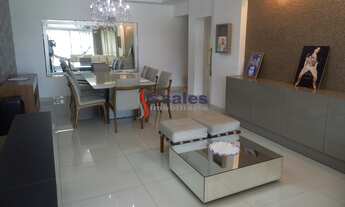 Imagem 4: Excelente Apartamento de 3 quartos em Águas Claras